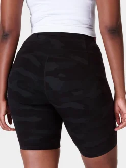 Noir - Sweaty Betty Power 9