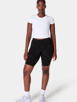 Noir - Sweaty Betty Power 9