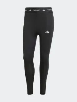 Noir - taille haute techfitadidas 7{}/8 Leggings