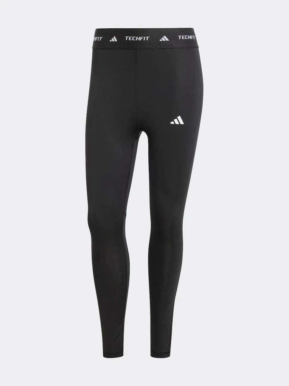 Noir - taille haute techfitadidas 7{}/8 Leggings