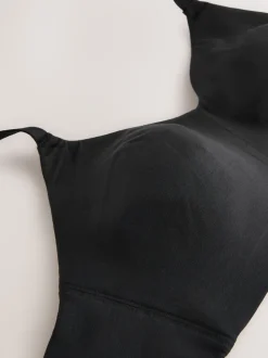Noir - Ultimate Comfort Soutiens-gorge