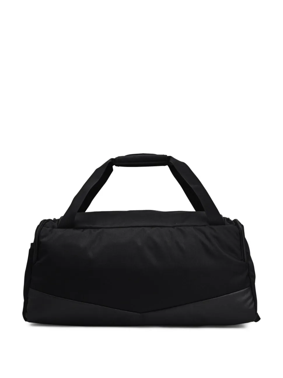 Noir - Under Armour Indéniable 5.0 Sac à volants moyens