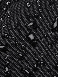 Noir - Under Armour Indéniable 5.0 Sac à volants moyens