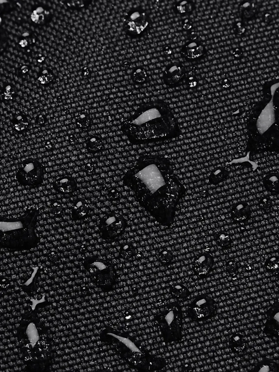 Noir - Under Armour Indéniable 5.0 Sac à volants moyens