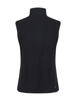 Noir - Veste sans manche Regatta Sweetness II