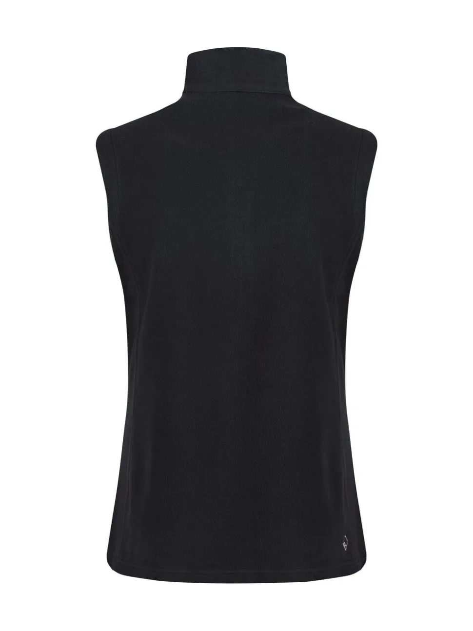 Noir - Veste sans manche Regatta Sweetness II