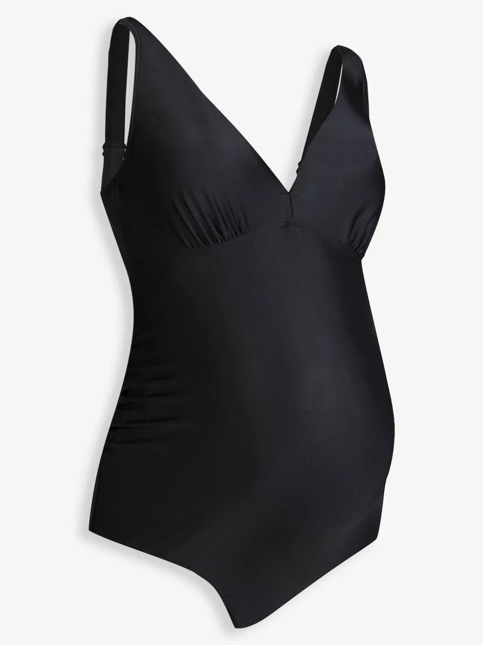 Noir chrome - Maillots de bain JoJo Maman Bébé