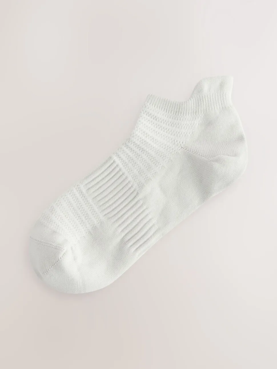 Noir et blanc - Lot de 3 de sport Blister Resist