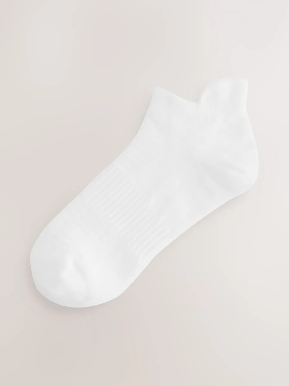 Noir et blanc - Lot de 3 de sport Blister Resist