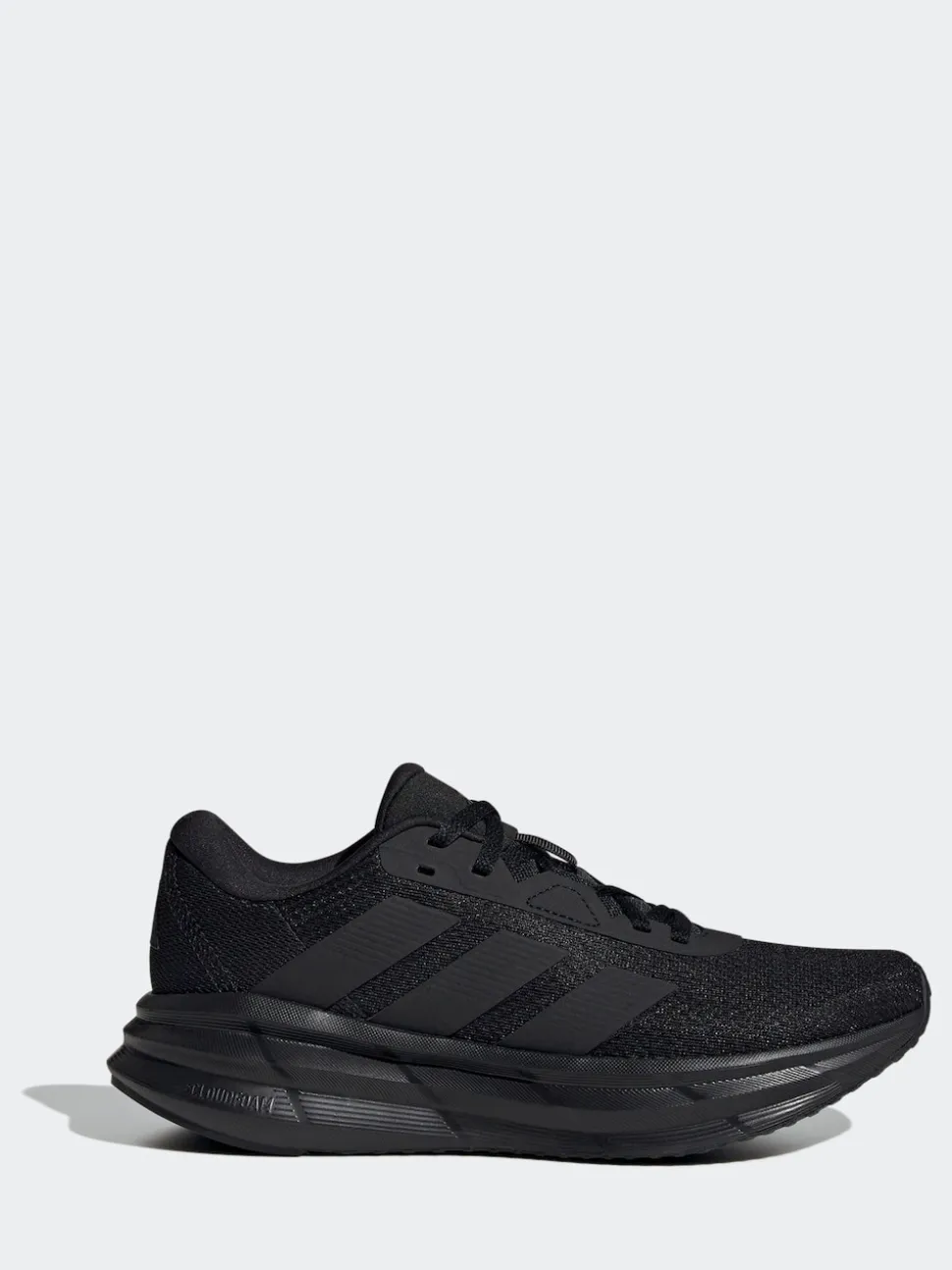 Noir nocturne - Baskets adidas Galaxy 7