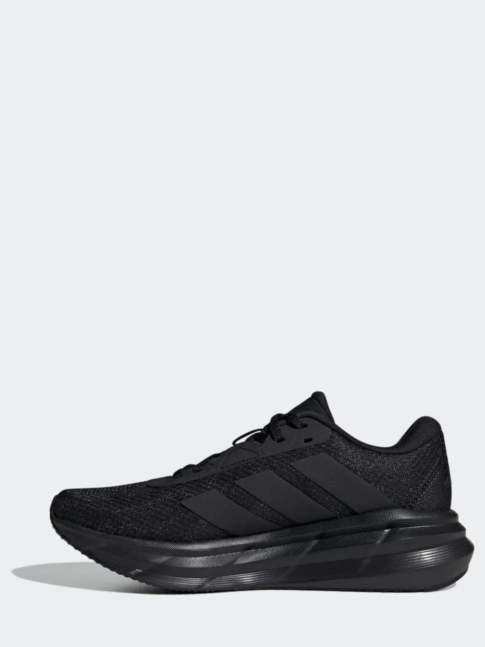 Noir nocturne - Baskets adidas Galaxy 7