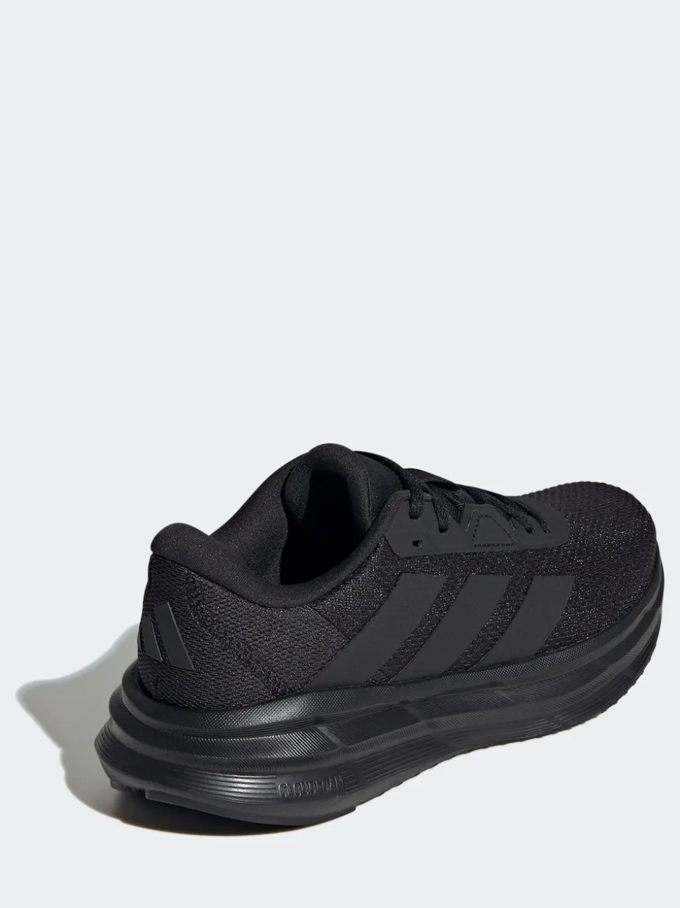 Noir nocturne - Baskets adidas Galaxy 7