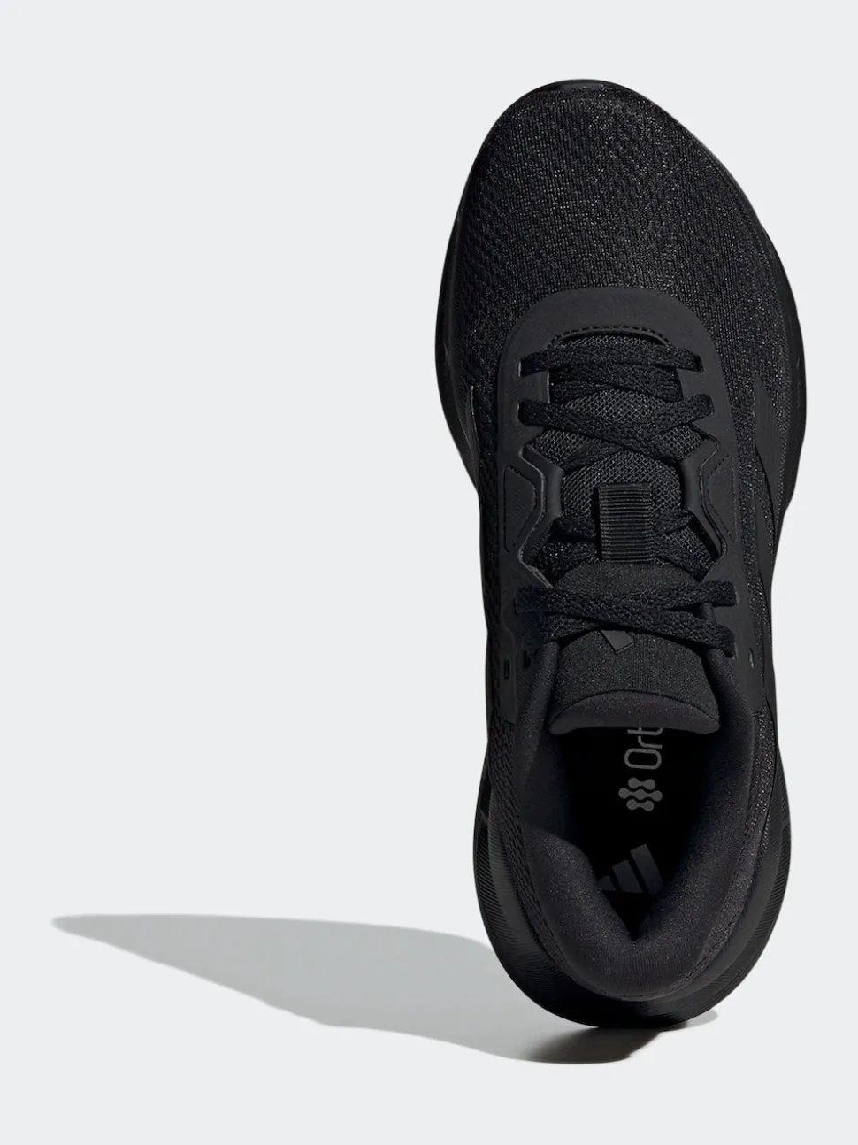 Noir nocturne - Baskets adidas Galaxy 7
