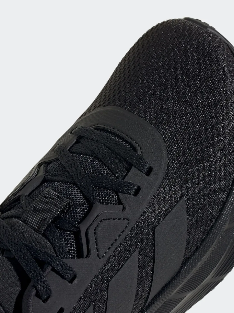 Noir nocturne - Baskets adidas Galaxy 7