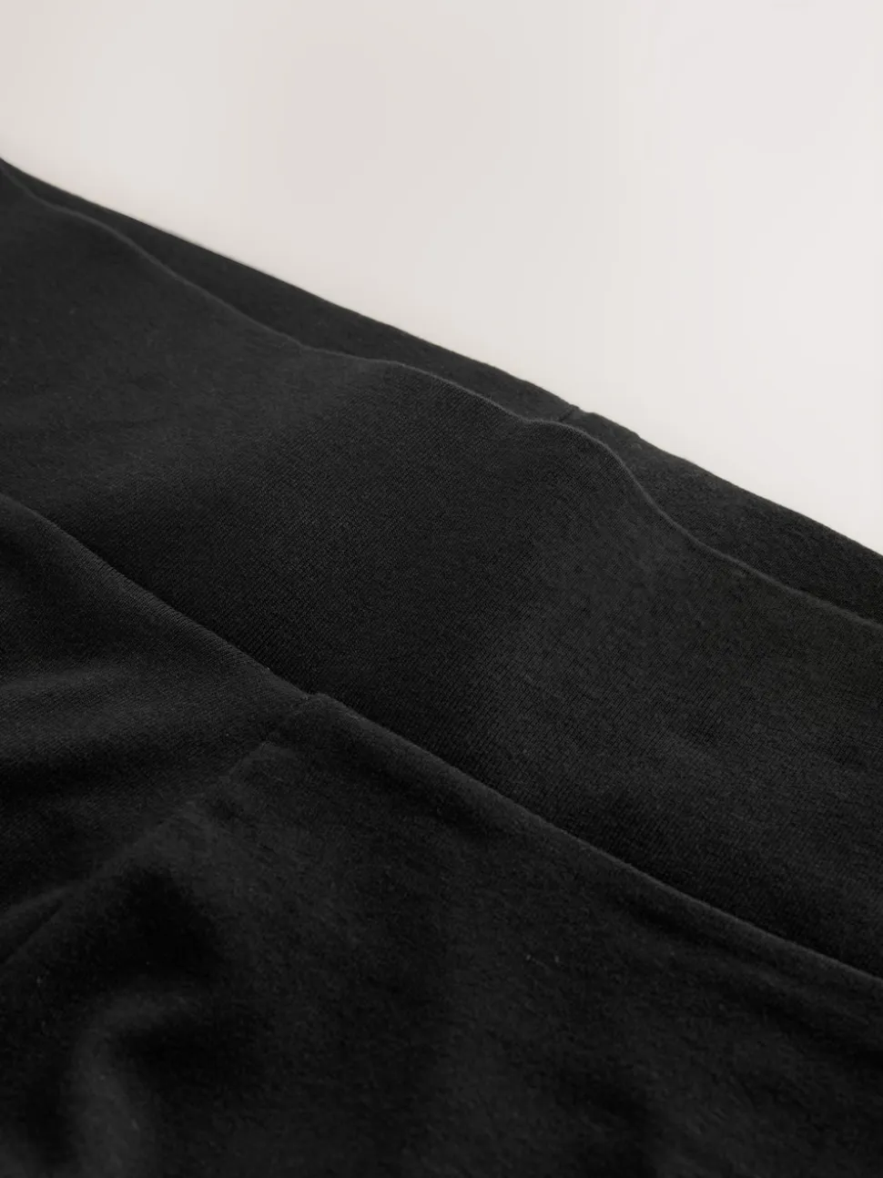 Noir taille haute - Next Leggings pleine longueur