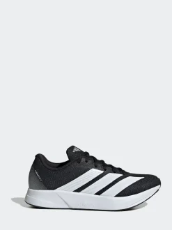 Noir/Blanc - Baskets adidas Duramo RC2 W