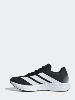 Noir/Blanc - Baskets adidas Duramo RC2 W