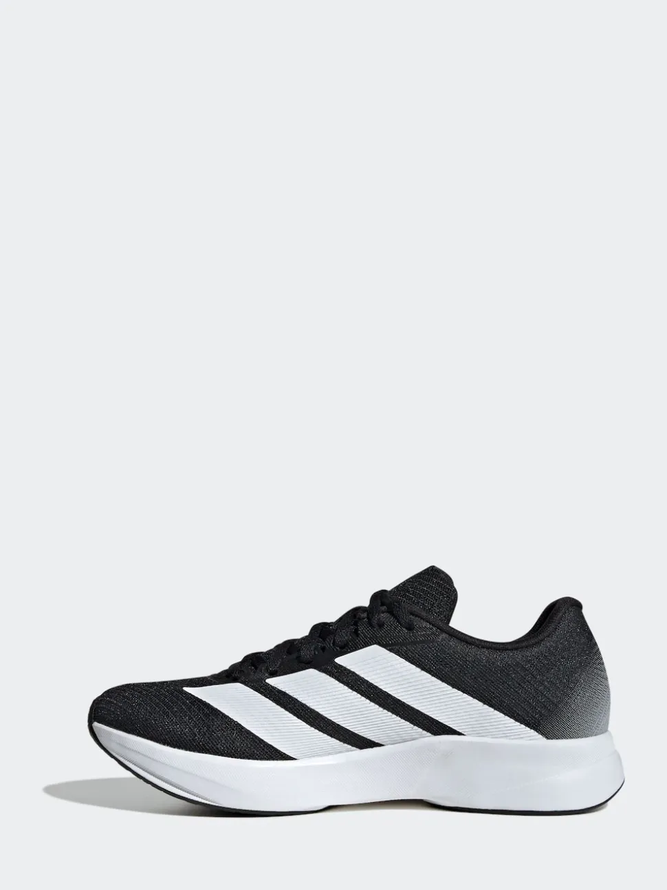 Noir/Blanc - Baskets adidas Duramo RC2 W