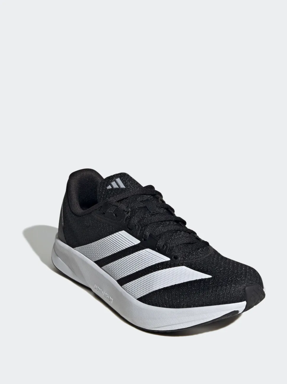 Noir/Blanc - Baskets adidas Duramo RC2 W