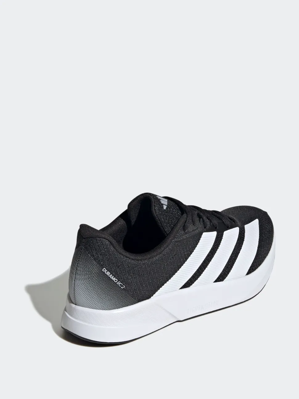 Noir/Blanc - Baskets adidas Duramo RC2 W