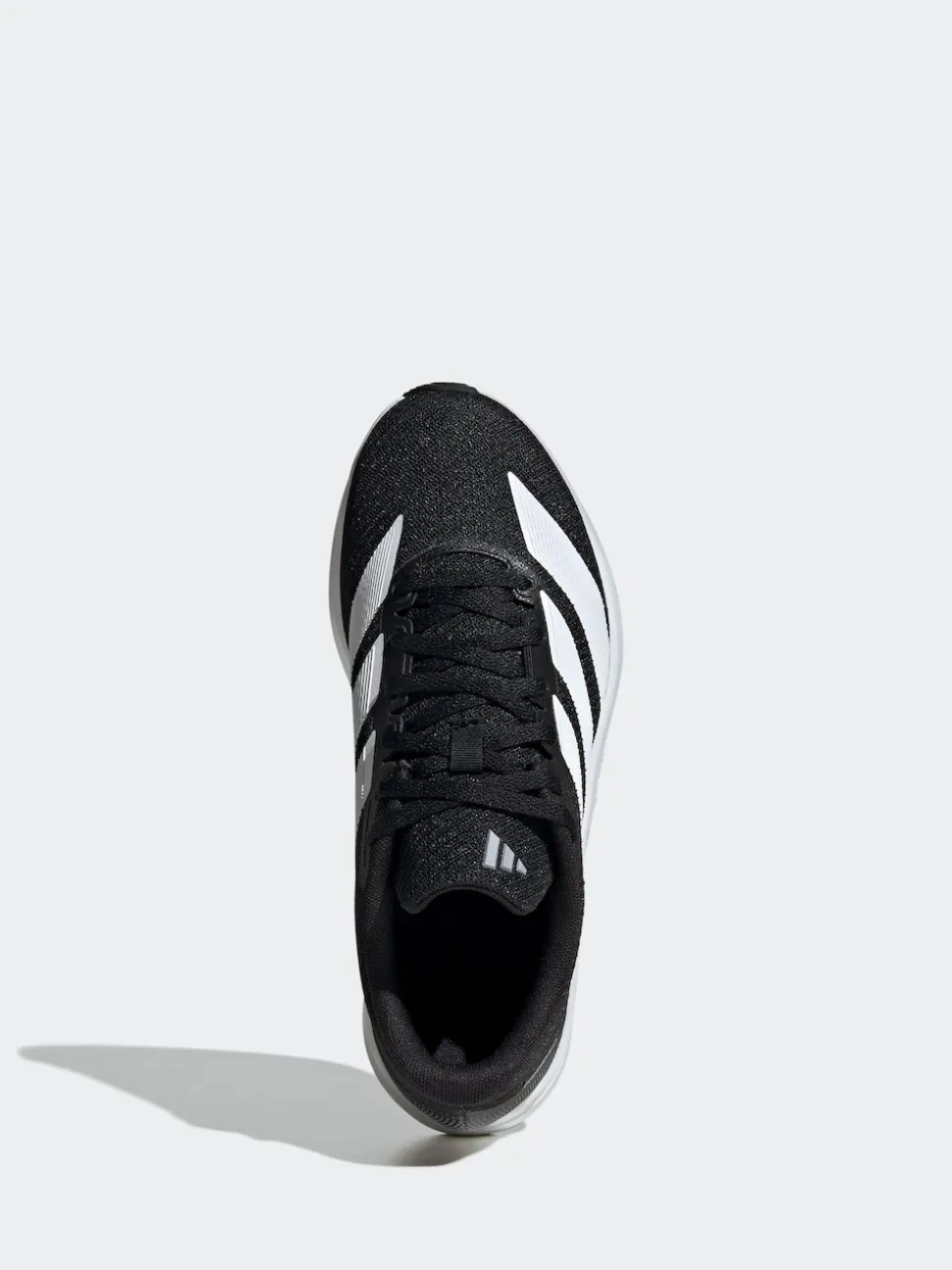 Noir/Blanc - Baskets adidas Duramo RC2 W