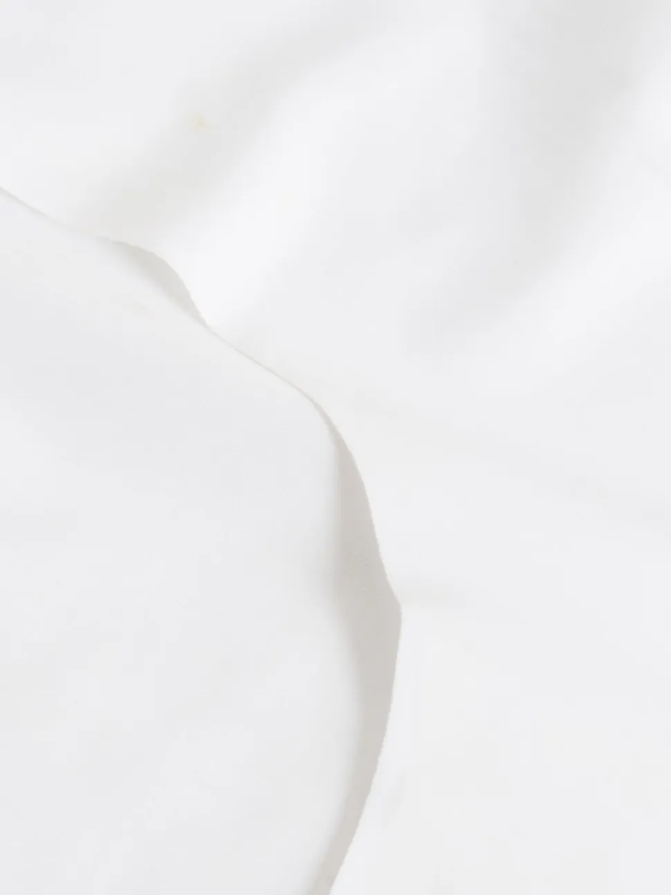 Noir/Blanc/Ppraline Nude - Lot 3 culottes invisibles et confortables