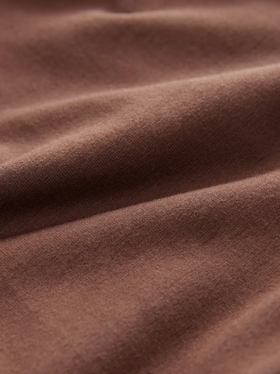 Noir/bleu marine Bleu/Marron - Lot de 3 leggings de maternité