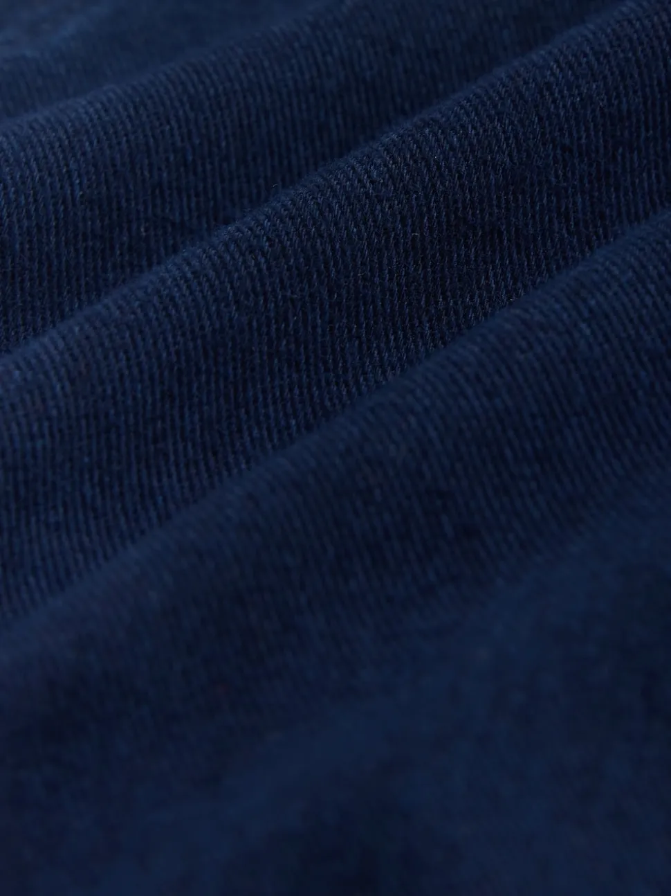 Noir/bleu rincé/gris - Jersey pleine longueur Denim Leggings 3 Lot