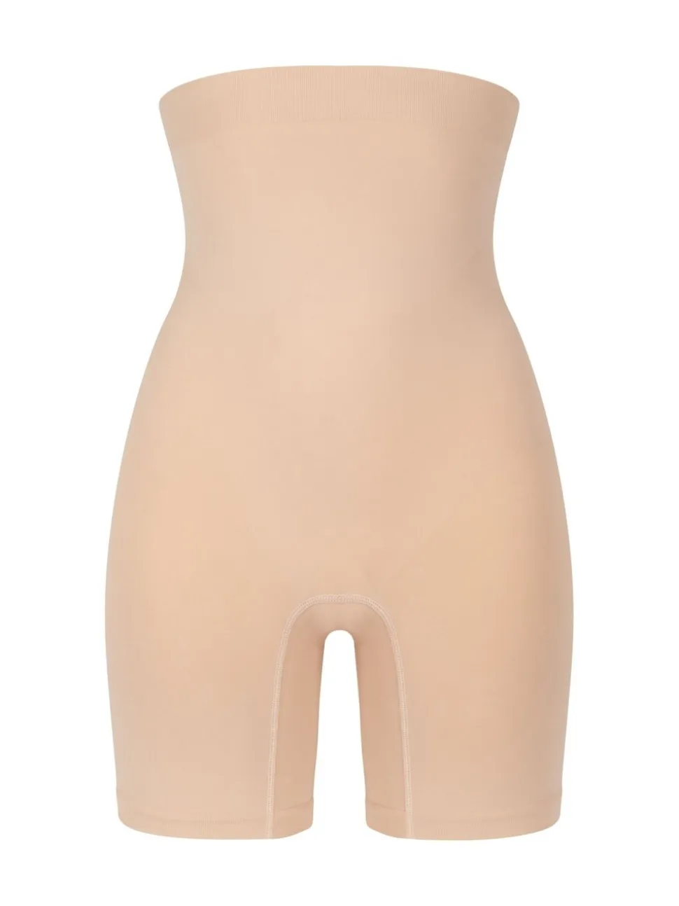 Nude - Améliorant sans coutures Hunkemöller sans coutures