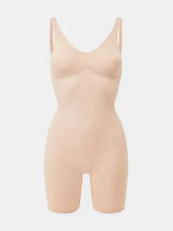 Nude - Body gainant Heist Contour