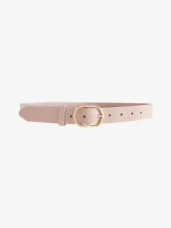 Nude - Ceinture régulière en PU