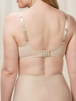 Nude - Soutien-gorge Triumph® Contouring Sensation Minimiser