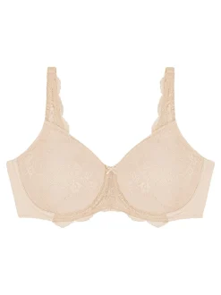 Nude - Soutien-gorge Triumph® Contouring Sensation Minimiser
