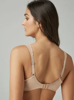 Nude - Triumph Soutiens-gorge True Shape Sensation Minimizer