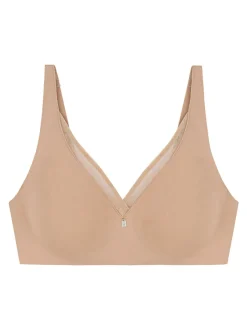 Nude - Triumph Soutiens-gorge True Shape Sensation Minimizer