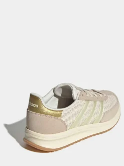 Or - adidas run 60s 4.0 Baskets