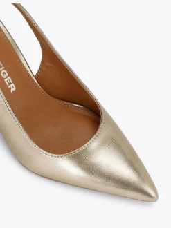 Or - Chaussures KG Kurt Geiger Adina
