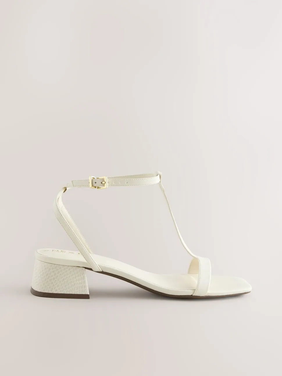 os - Sandales Forever Comfort® à brides basses