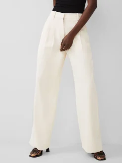 Pantalon de costume French Connection Harrie