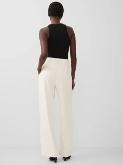 Pantalon de costume French Connection Harrie