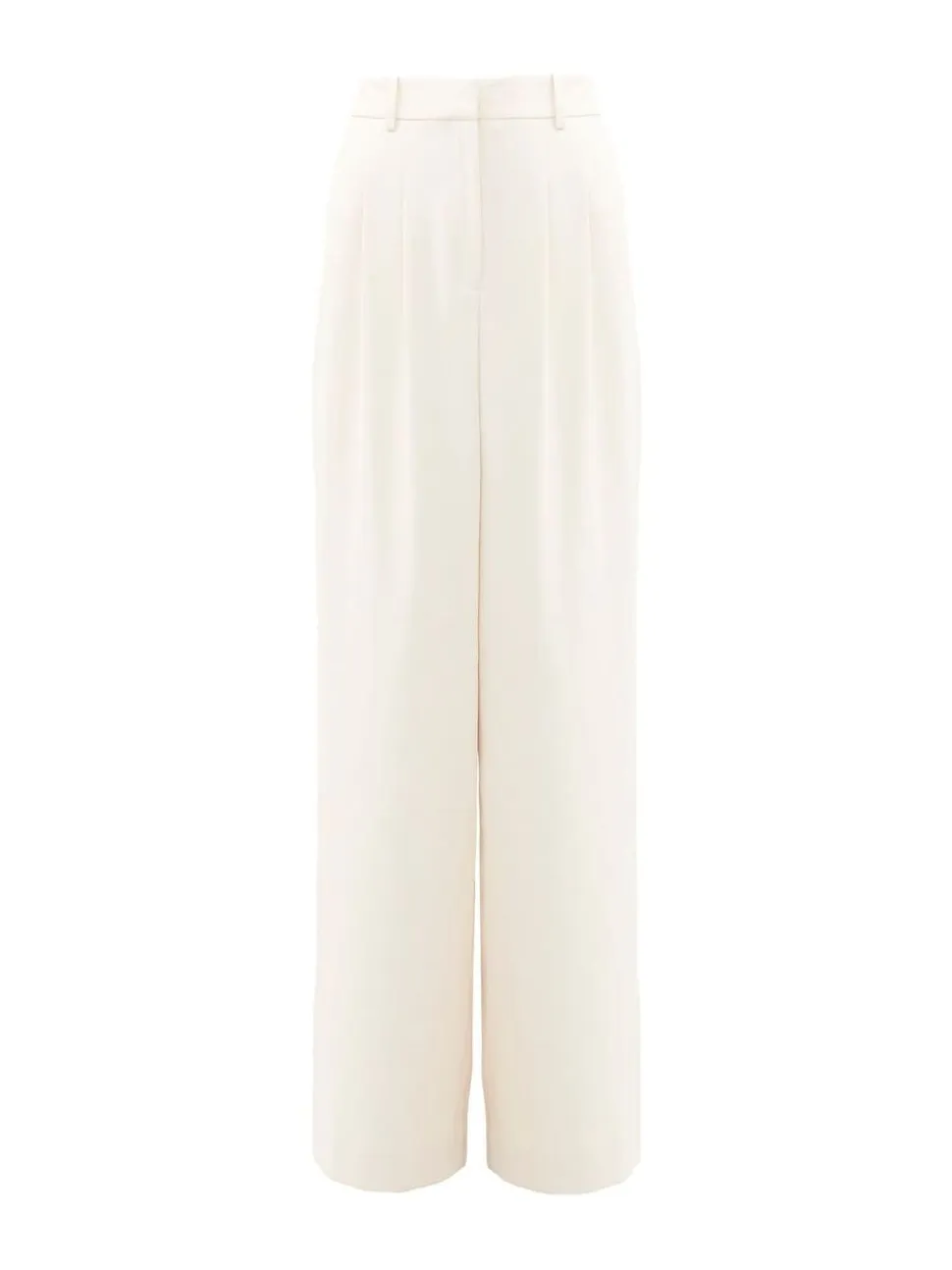 Pantalon de costume French Connection Harrie