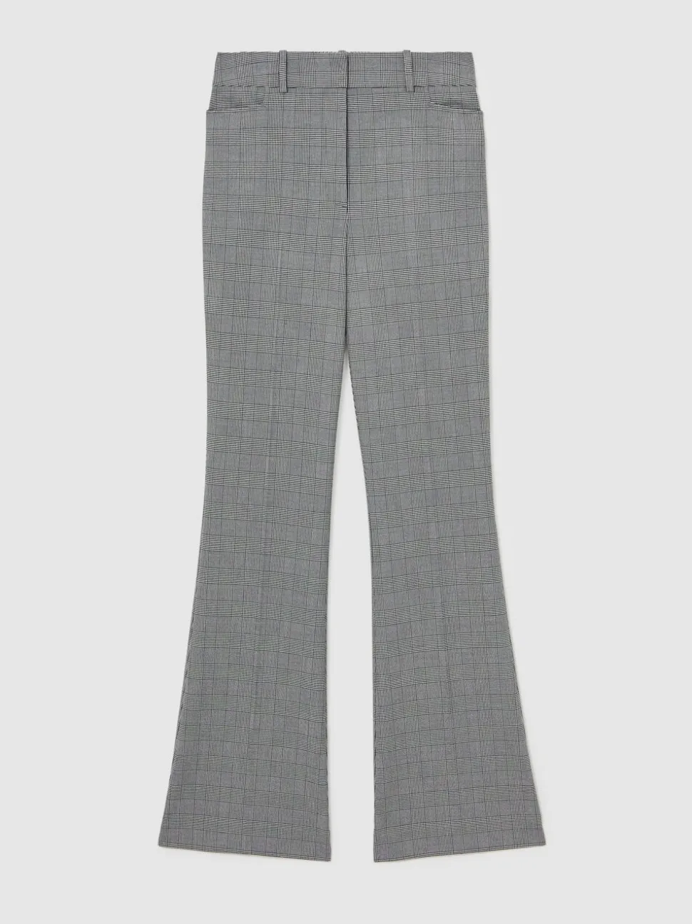 Pantalon de costume Reiss Brooklyn