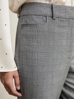 Pantalon de costume Reiss Brooklyn