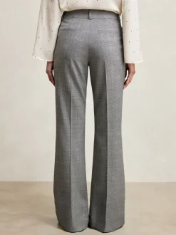 Pantalon de costume Reiss Brooklyn
