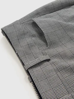 Pantalon de costume Reiss Brooklyn