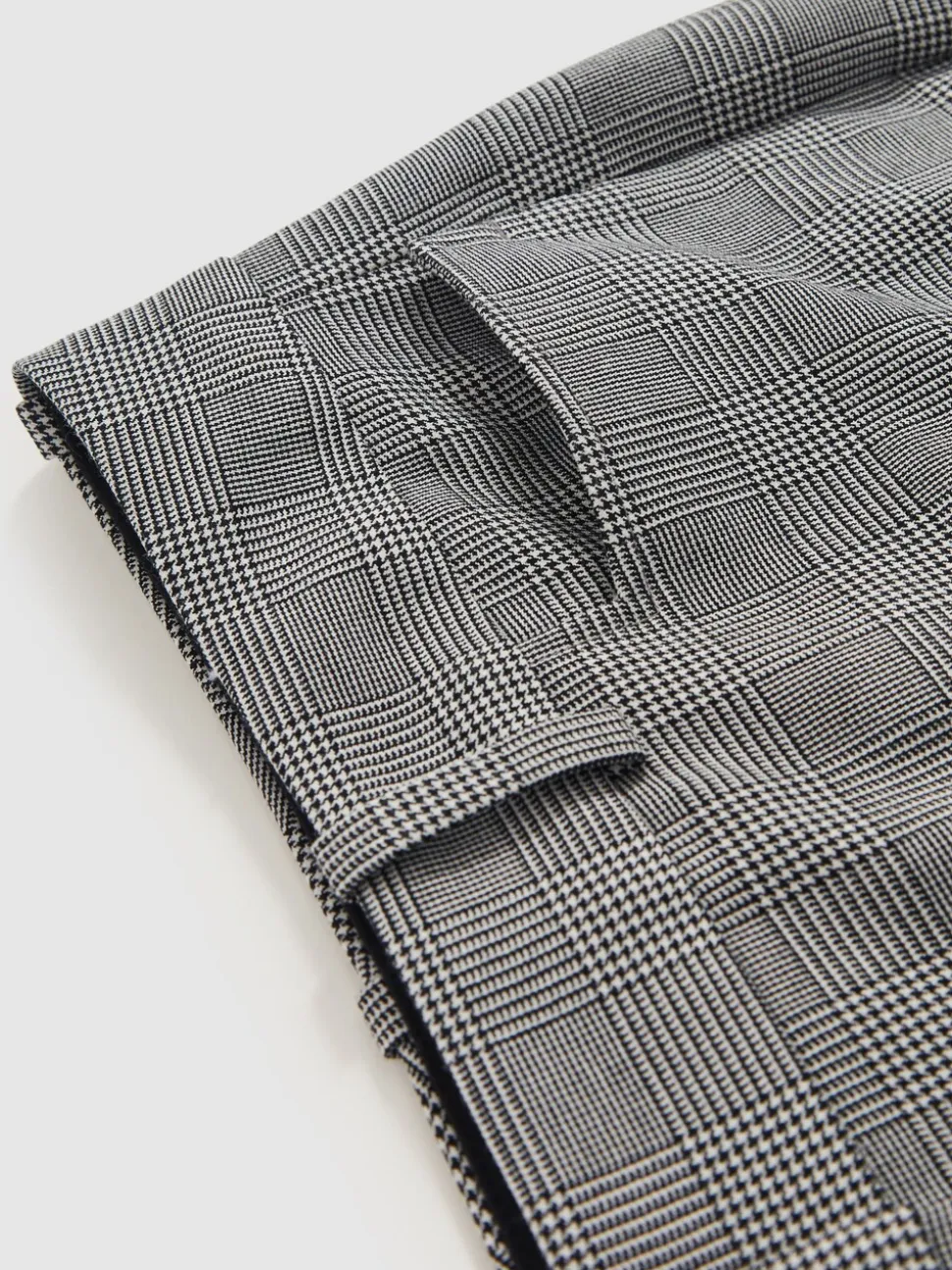 Pantalon de costume Reiss Brooklyn
