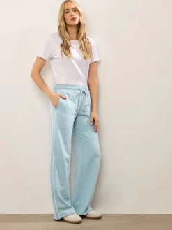 Pantalon de jogging ample Long Tall Sally