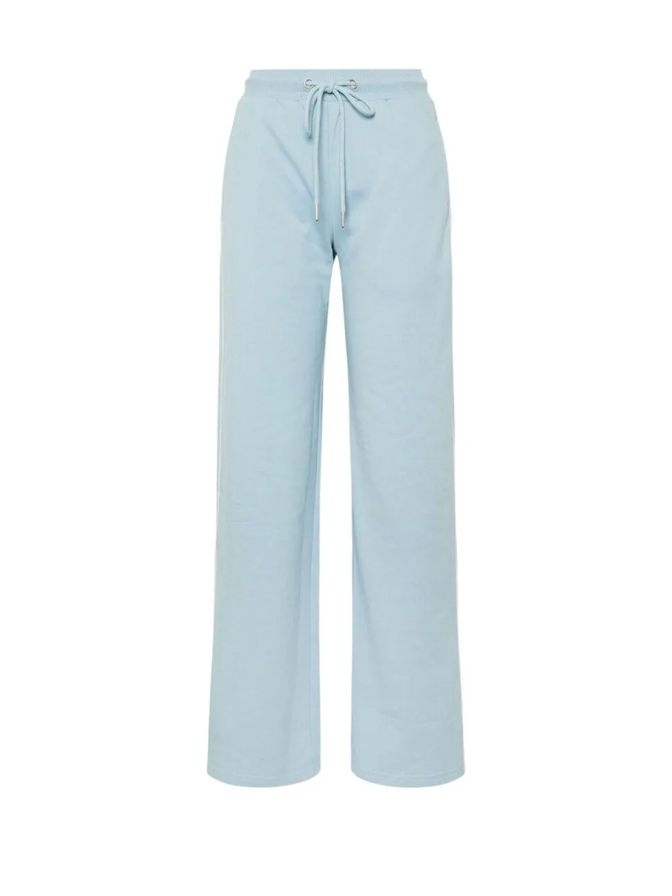 Pantalon de jogging ample Long Tall Sally