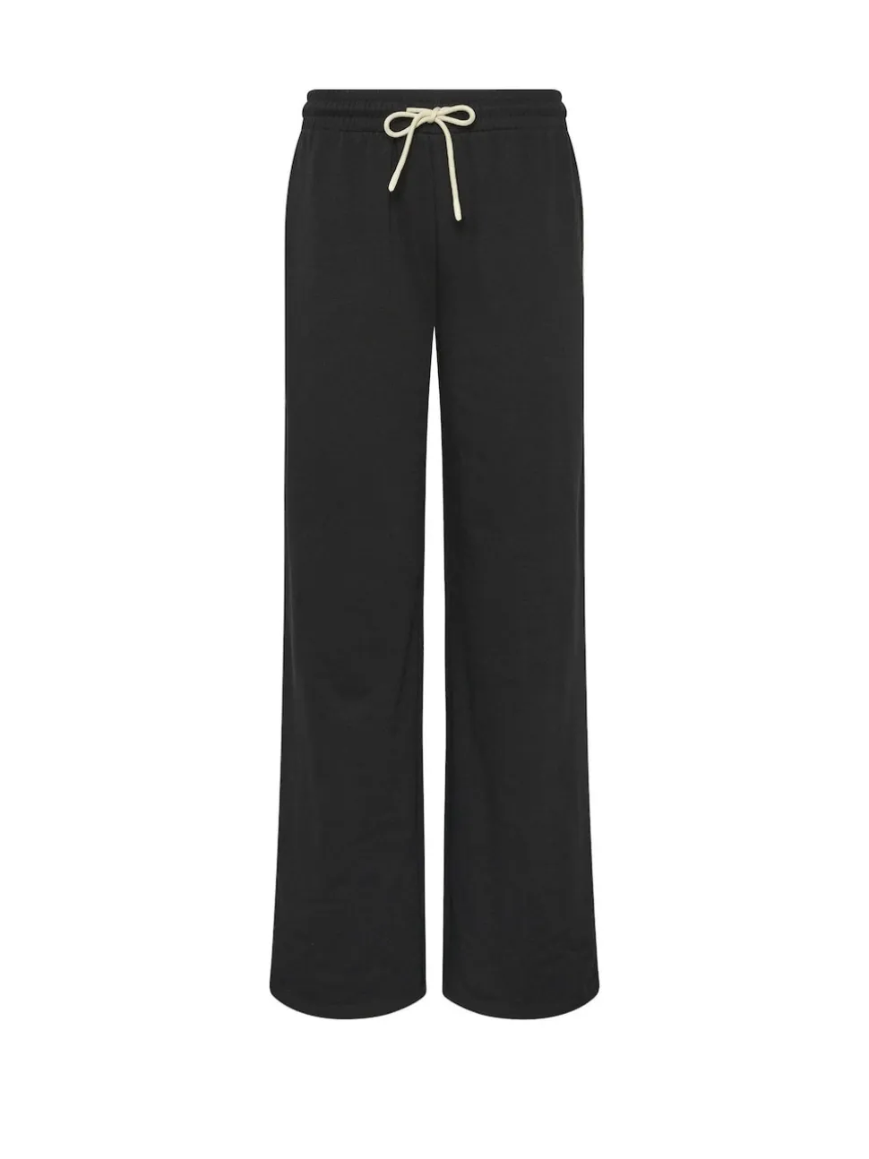 Pantalon de jogging ample Long Tall Sally