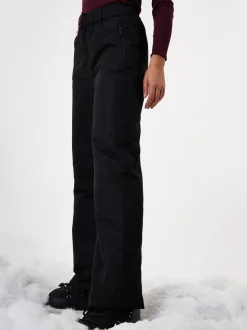 Pantalon de ski Threadbare rembourré